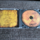 V/A ”Eastern Hammer” CD 2007 Graveland, Nokturnal Mortum,… - pikkukuva 3