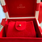 OMEGA WATCH BOX - pikkukuva 3