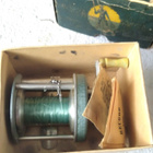 RECORD Casting reel no: 1300 - pikkukuva 5