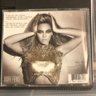 BEYONCÉ - I Am... Sasha Fierce 2-cd - pikkukuva 2