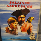 Disney Klassikko; Salainen aarresaari (v.1950) - pikkukuva 1