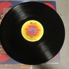 Three Dog Night LP USA 1975 Coming Down Your Way - pikkukuva 3