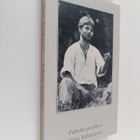 Klaus Rahikainen : Puheita pojalleni - pikkukuva 1
