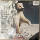 [LP] JETHRO TULL: STORMWATCH - pikkukuva 2