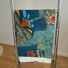 Sisustuskangas ( 84 x 145 cm ) - pikkukuva 1