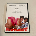 Norbit (2007) DVD - pikkukuva 1