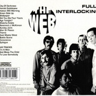 THE WEB - Fully Interlocking v.1968 - pikkukuva 2