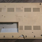 Commodore amiga 500 projekti. - pikkukuva 4