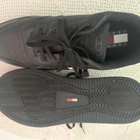 Tommy Jeans Retro Basket, koko 45 - pikkukuva 3