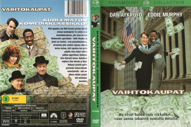 Vaihtokaupat	(5 416)	k	-FI-	DVD	suomik.		eddie murphy	1983	1