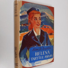Helen D. Boylston : Helena tarttuu asiaan - pikkukuva 1