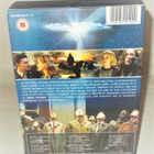 TAKEN 6-DISC MINI-SERIE SCI-FI - pikkukuva 2