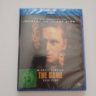 The Game BLU-RAY - pikkukuva 1