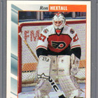 1992-93 Score - 0,10 € / kpl - pikkukuva 3