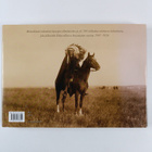 Edward S. Curtis : Pohjois-Amerikan intiaanit : Edward S.... - pikkukuva 2