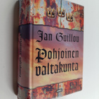 Jan Guillou : Pohjoinen valtakunta - pikkukuva 1