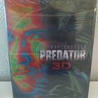 Predator 3D (2x Blu-ray) - pikkukuva 1