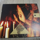 Hexvessel - Dawnbearer (CD) - pikkukuva 2