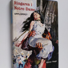 Victor Hugo : Ringaren i Notre-Dame 2 - Upploppet - pikkukuva 1