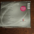 2 X CD Melodivestivalen 2011 - pikkukuva 2