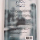 Seppo Jokinen : Yksinäisyydestä yhteyteen - pikkukuva 2