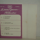 Donna Summer C-cas: The Wanderer - pikkukuva 2
