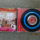 NSYNC - CELEBRITY (CD) - pikkukuva 2