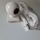 Ubisoft USB Motion Tracking Liikekamera (WII) - pikkukuva 3