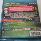 Suicide Squad - Extended Cut (2016) - Bluray - Nordic - pikkukuva 2