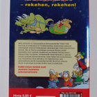 Walt Disney : Aaton sankari - pikkukuva 2