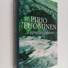 Pirjo Tuominen : Tuonelan joutsen - pikkukuva 1