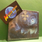 AORLHAC - L´ESPRIT DES VENTS UUSI "SS" CD - pikkukuva 1