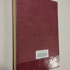 The Memoirs of James II : His Campaings as Duke of York - pikkukuva 2