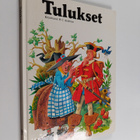 H. C. Andersen : Tulukset - pikkukuva 1