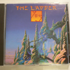 CD - YES : THE LADDER -99 - pikkukuva 1
