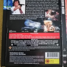 EXECUTIVE DECISION DVD - pikkukuva 2