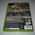 Madden NFL 13 **XBOX360** - pikkukuva 2