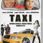 Taxi (DVD) - pikkukuva 1