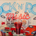 (2LP) The Beatles – Rock 'N' Roll Music - pikkukuva 4