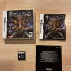 Orcs & Elves (NDS)(PAL)(CIB) - pikkukuva 1