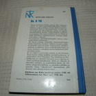 Rudyard Kipling Kim - pikkukuva 2