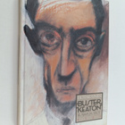 Kari Hotakainen : Buster Keaton : elämä ja teot - pikkukuva 1