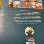 Mukula: Pönttö täyteen kuplivaa - pikkukuva 2