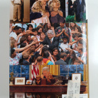 Bill Clinton : My life - pikkukuva 2