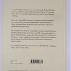 Hannele Wirilander : Savotalta maaherraksi : Uki Voutilai... - pikkukuva 2