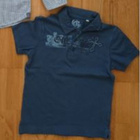 Guess t-paita 122 cm - uudenveroinen - pikkukuva 1