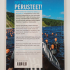 Kalle Kotiranta ym. : Sinustako triathlonisti? : triathlo... - pikkukuva 2