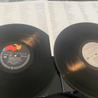 Foreigner: Agent Provocateur & Inside Information LP - pikkukuva 3