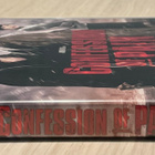 Confessions of pain (2006) Tony Leung, Takeshi Kaneshiro - pikkukuva 3