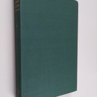 T. E. Ivall : Electronic computers : principles and appli... - pikkukuva 1